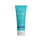 Best Intense Glow Face Wash in UAE